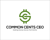 https://www.logocontest.com/public/logoimage/1691864005Common Cents CEO.png